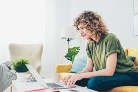 Maybe you would like to learn more about one of these? Balance Transfer Pay Off Credit Card Debt Faster Gyf Macu