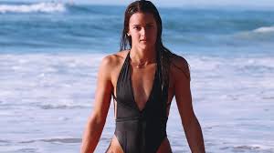 Kaylee rochelle mckeown is an australian swimmer and olympic gold medalist, winning the 100 meter backstroke at the 2020 summer games staged. Australia S Kaylee Mckeown Sets New World Record In Women S 100m Backstroke