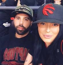 ♡🎉🤱🏻👶🏻🍼🎈🧸👣♡ CONGRATULATIONS TO LOVE AFTER LOCKUP CAST MEMBERS,  MARY AND DOM ON THEIR NEW BUNDLE OF JOY. #maryanddominic #maryanddom  #dominicandmary #domandmary #loveafterlockupwetv #loveafterlockup #wetv  #realitytv