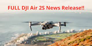 We've put together a guide with details, including its fpv goggles and motion controller compatibility. Ar9i Jc0 Wrppm