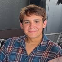 Debbie Chaisson's Instagram, Twitter & Facebook