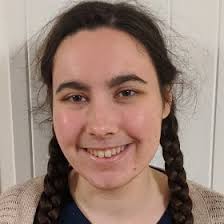 Helen Read (@helen_eliz_read)