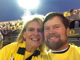 Mrs. Platt's Classroom