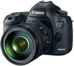 You'll see a lot of repetition in the focal lengths and apertures because they exist in a best lenses for canon eos 6d mark ii camera october 21, 2019. Amazon Com Canon Eos 5d Mark Iii 22 3 Mp Full Frame Cmos Digital Slr Camera With Ef 24 105mm F 4 L Is Usm Lens Electronics