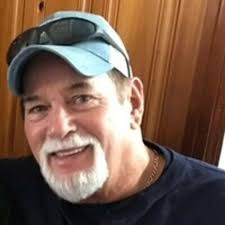 Bobbie Daniel Smith Obituary March 24, 2023