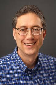 Therapy and Counseling Draper Utah