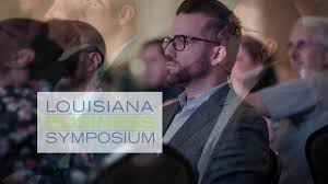 Brennan Easley, 2012 Forty under 40