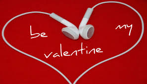 Lời chúc valentine cho nửa yêu thương khi chưa thể gặp gỡ. Top Cau Chuc Valentine Hay Nháº¥t Báº¥t Há»§ Má»i Thá»i Ä'áº¡i