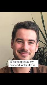 Michael + Charlie (@husbands.thattravel)’s videos with original sound