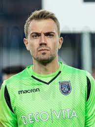 This page displays a detailed overview of the club's current squad. Mert Gunok Fotos Imago Images Fotos Stockfoto Bilder