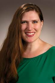 Newsmakers: Right Networks expands team with new president and CRO