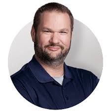 Klipsch Reference R-120SW Powered subwoofer at Crutchfield Canada