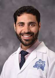 Abdualrahman Hamad's Instagram, Twitter & Facebook