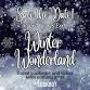 Winter Wonderland New Year's Eve at the Lookout Rooftop Bar