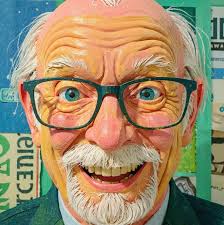 Boycotting Komo advertisers in Washington state