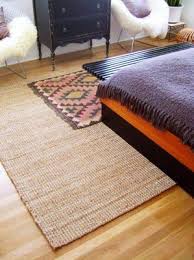 Ikea koldby genuine cow hide leather fur rug carpet 78 x 70 $145.95 +$29.00 shipping. Brick House Jute Rug Living Room Jute Rug Rugs In Living Room