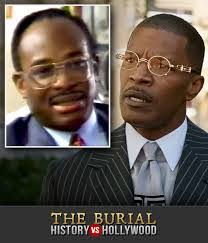 Gary House's Instagram, Twitter & Facebook