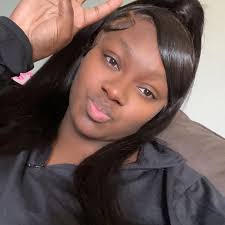 6️⃣ Months To #Battle4Atlantis! #Cyclones 🌪 ☀🏖 🏀 🔗  https://www.atlantisbahamas.com/b4a