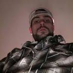 Shawn Shaner's Instagram, Twitter & Facebook