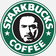 Download high quality dare iced coffee triple espresso png image for free and share the creative transparent png picture with friends. Starbucks Coffee Free Icon Library