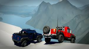 Custom creative mode play the game how you want. Stormworks Build And Rescue V1 0 18 19 The Transport Missions Update Steam News
