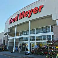 Fred meyer pharmacy is similar to the following 4 pharmacies near pocatello, id. Fred Meyer 9 Tips