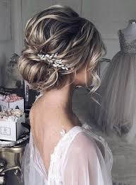 Braut Haarteil Crystal Opal Haarkamm Blue Opal Braut Haar Rebe Hochzeit Haarteil Hochzeit Haar Blue Braut Crystal Ha Uzun Sac Kivircik Sac Sac Guzelligi