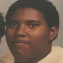 John C. Easley Jr. Obituary