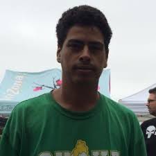 Contest Results: TWS Cut Qualifiers at DC Skatepark in San Diego, CA