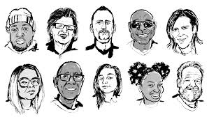 نتیجه جستجوی لغت [really] در گوگل