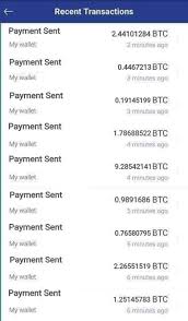 You're here because you've completed some research and are starting to understand the opportunity and potential that cryptocurrency has! Pin By Abigail Williams On Crypto Successful Payouts Bitcoin Currency Bitcoin Business Bitcoin Cryptocurrency