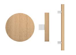 Maybe you would like to learn more about one of these? Door Pull Handles