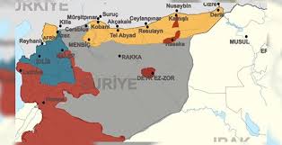 Yandex haritalar tam adresi bilmediğinizde bile istediğiniz yeri bulmanıza yardımcı olur ve oraya toplu taşıma, araç veya yürüyüş rotası oluşturur. Resulayn Haritada Nerede Suriye Resulayn Kentinin Nufusu Ve Onemi