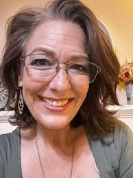 ✨ Let's Create Your Dream Room Together! ✨ Have you ever dreamed of the  perfect room—a cozy retreat, a glamorous living space, or even a whimsical  escape? Here's your chance to see