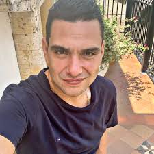 Santorini, Greece 📷 by: @sebastien.nagy [IG]