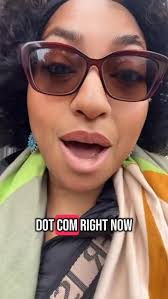 WHAT IF EVERYTHING YOU WROTE DOWN CAME TRUE? WHAT WOULD YOU WRITE? WHAT  WOULD YOU NEVER WRITE AGAIN?, •, Upcoming Shows!!, Upcoming music release  with @NW FRQNC!!, •, 29TH MAY