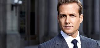We did not find results for: The Style Lessons To Learn From Suits Harvey Specter