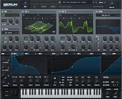 Innovative sound design is the key. 20 Best Serum Presets In 2021 Free Paid