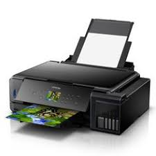 Software resetter sekarang yang sudah banyak di share di google. 26 Ide Ink Tank Printer Printer Printer Foto Mesin Cetak