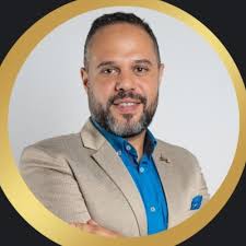 Sylvia Refaat على LinkedIn: #marketing #linkedin #انستجرام