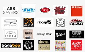 Placeit's logo maker offers a number of different design templates. 80s Apparel Brand Logos Joy Studio Design Gallery Best Brand Fixed Gear Logo Free Transparent Png Download Pngkey
