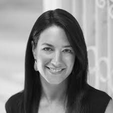 Brady Jones Email & Phone Number