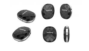 Gps trackers will constantly monitor your position, even in remote areas, so someone will know where you are at all times. Test Uberwachung Trackimo Gps Tracker Guard 2g Sehr Gut