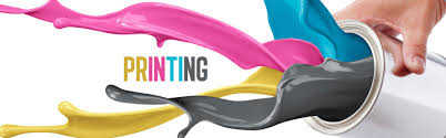 Promotional Materials Help To Increase Sales And Promote The Products And Or Services Read How Print Banner Printing Cheap Printing Services Printing Services