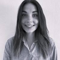 20+ "Nina Levin" profiles