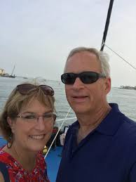 Dale Sutton (@revdalesutton)