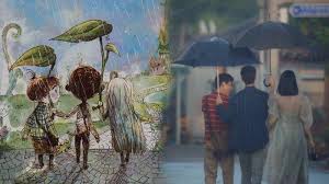 Mengapa mine drakor eps 16 belum ada : Rekap Sinopsis Drama Korea It S Okay To Not Be Okay Episode 16 End Akhir Kisah Trio Pembuat Onar Tribunnews Com Mobile