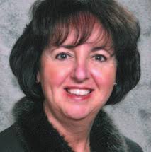 Which Judge for Which Society?