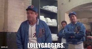 images?q=tbn:ANd9GcSWhHjq5TYFhXdQbv13SA1