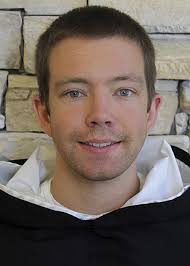 Grants remove obstacle of student debt for religious life candidates